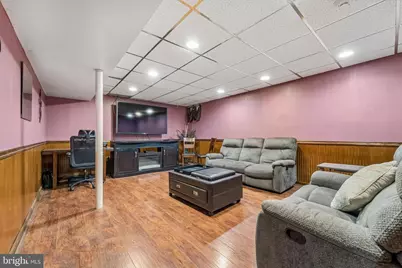 57 S Oak Avenue, Aldan, PA 19018 - Photo 22