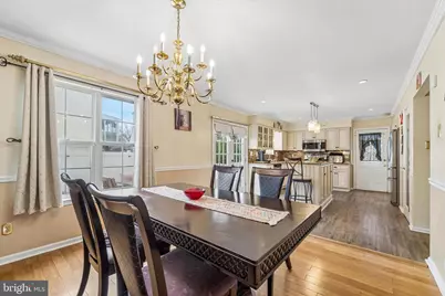 57 S Oak Avenue, Aldan, PA 19018 - Photo 8