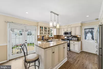 57 S Oak Avenue, Aldan, PA 19018 - Photo 10