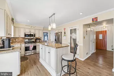 57 S Oak Avenue, Aldan, PA 19018 - Photo 12