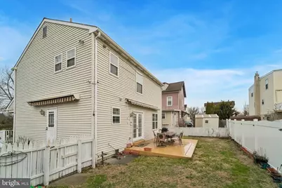 57 S Oak Avenue, Aldan, PA 19018 - Photo 26