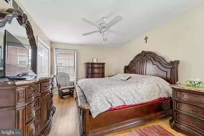 57 S Oak Avenue, Aldan, PA 19018 - Photo 16