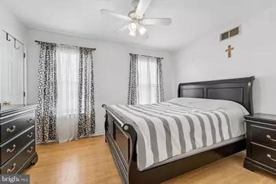 57 S Oak Avenue, Aldan, PA 19018 - Photo 14