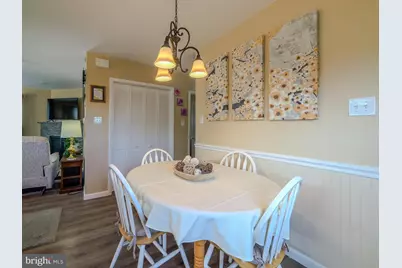 708 James Circle, Swarthmore, PA 19081 - Photo 18