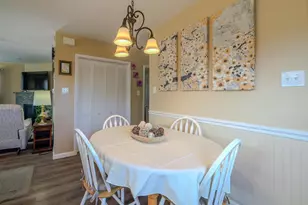 708 James Cir, Swarthmore, PA 19081 - Photo 18