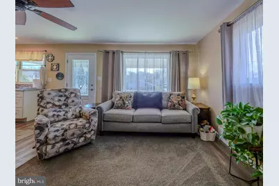 708 James Circle, Swarthmore, PA 19081 - Photo 10