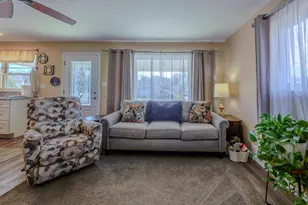 708 James Cir, Swarthmore, PA 19081 - Photo 10