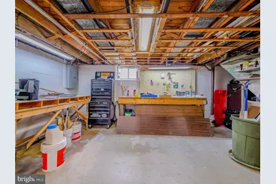 708 James Circle, Swarthmore, PA 19081 - Photo 42