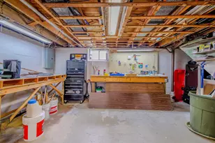 708 James Cir, Swarthmore, PA 19081 - Photo 42