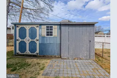 708 James Circle, Swarthmore, PA 19081 - Photo 44