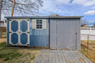 708 James Cir, Swarthmore, PA 19081 - Photo 44