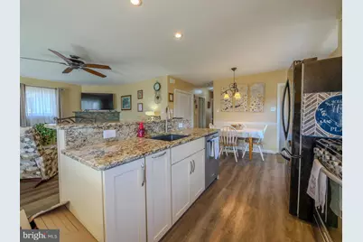 708 James Circle, Swarthmore, PA 19081 - Photo 14