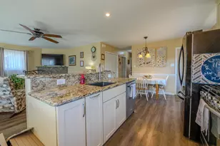 708 James Cir, Swarthmore, PA 19081 - Photo 14