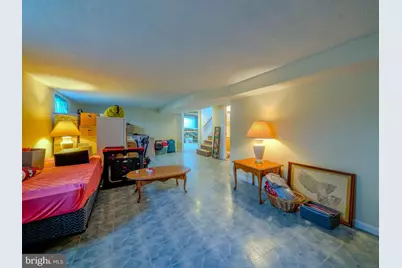 708 James Circle, Swarthmore, PA 19081 - Photo 32