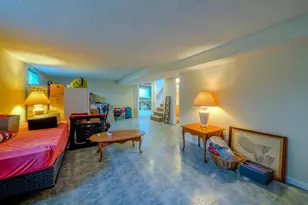 708 James Cir, Swarthmore, PA 19081 - Photo 32