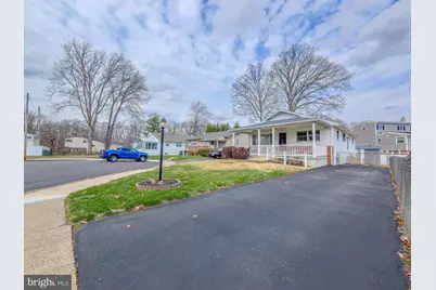 708 James Circle, Swarthmore, PA 19081 - Photo 46