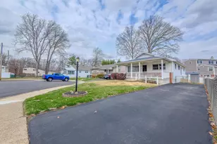 708 James Cir, Swarthmore, PA 19081 - Photo 46