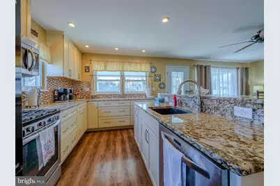 708 James Circle, Swarthmore, PA 19081 - Photo 16