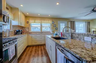 708 James Cir, Swarthmore, PA 19081 - Photo 16