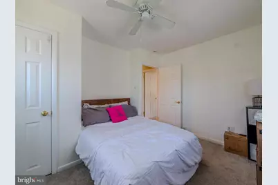 708 James Circle, Swarthmore, PA 19081 - Photo 24