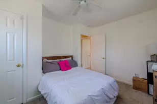 708 James Cir, Swarthmore, PA 19081 - Photo 24