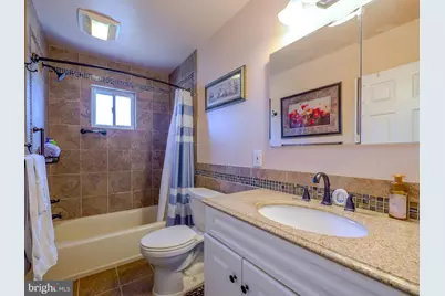 708 James Circle, Swarthmore, PA 19081 - Photo 20