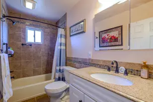 708 James Cir, Swarthmore, PA 19081 - Photo 20