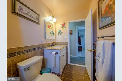 708 James Circle, Swarthmore, PA 19081 - Photo 22