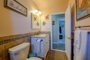 708 James Cir, Swarthmore, PA 19081 - Photo 22