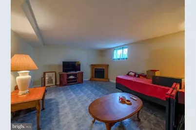 708 James Circle, Swarthmore, PA 19081 - Photo 30