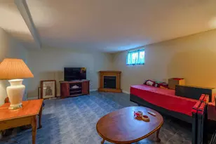 708 James Cir, Swarthmore, PA 19081 - Photo 30