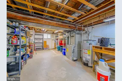 708 James Circle, Swarthmore, PA 19081 - Photo 40