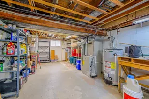 708 James Cir, Swarthmore, PA 19081 - Photo 40