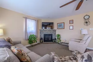 708 James Cir, Swarthmore, PA 19081 - Photo 8