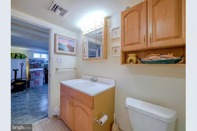 708 James Circle, Swarthmore, PA 19081 - Photo 36