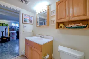 708 James Cir, Swarthmore, PA 19081 - Photo 36