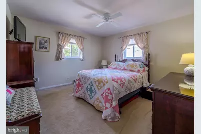 708 James Circle, Swarthmore, PA 19081 - Photo 26