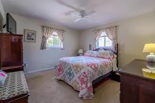 708 James Cir, Swarthmore, PA 19081 - Photo 26