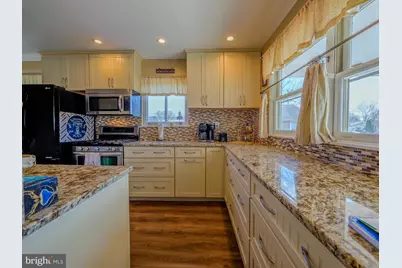 708 James Circle, Swarthmore, PA 19081 - Photo 12