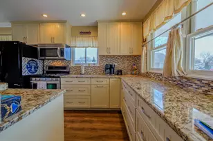 708 James Cir, Swarthmore, PA 19081 - Photo 12