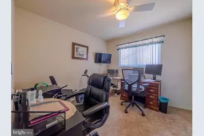 708 James Circle, Swarthmore, PA 19081 - Photo 28