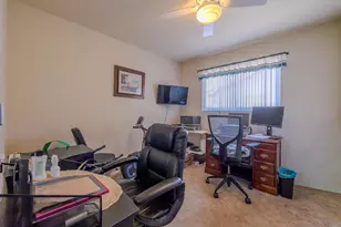 708 James Cir, Swarthmore, PA 19081 - Photo 28