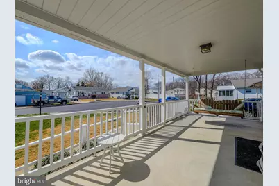 708 James Circle, Swarthmore, PA 19081 - Photo 6