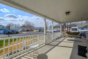 708 James Cir, Swarthmore, PA 19081 - Photo 6