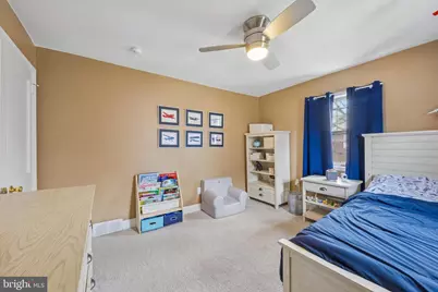 354 E Springfield Road, Springfield, PA 19064 - Photo 18