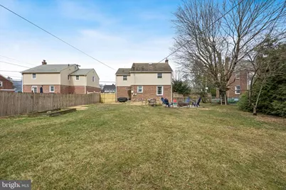 354 E Springfield Road, Springfield, PA 19064 - Photo 22