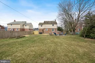 354 E Springfield Rd, Springfield, PA 19064 - Photo 22