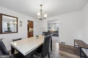 354 E Springfield Rd, Springfield, PA 19064 - Photo 6