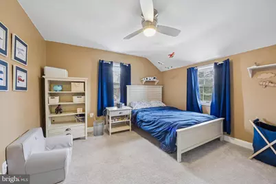 354 E Springfield Road, Springfield, PA 19064 - Photo 16