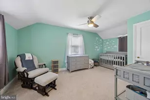 354 E Springfield Rd, Springfield, PA 19064 - Photo 10